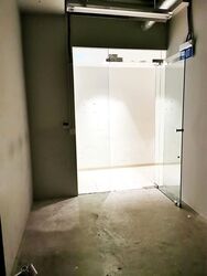 Oxley Tower (D1), Retail #496858891